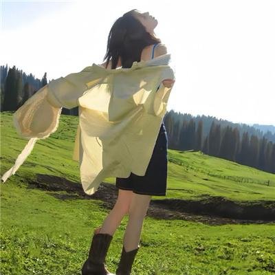 荒村阿狗