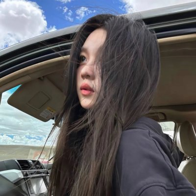 机械人间