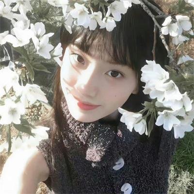 暗中作吓