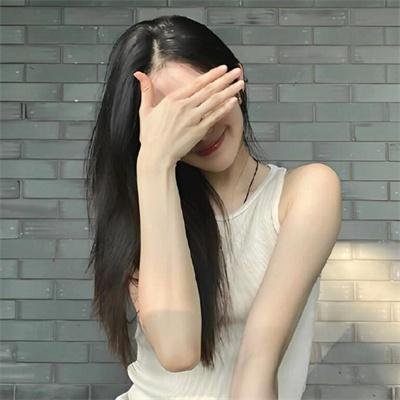 倔强甜心