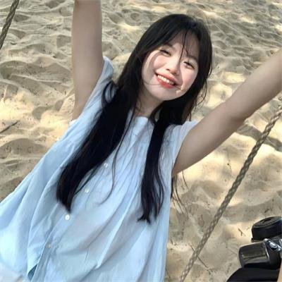 俺爹是卧底