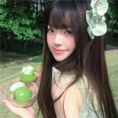 天堂春梦