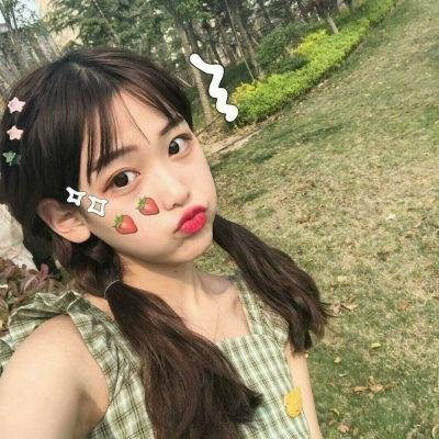 后备计划