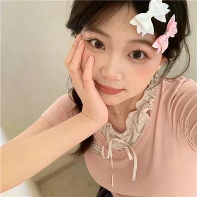 女仆们
