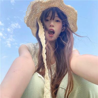 碧海娇娃2