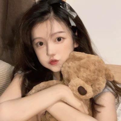 生死时刻