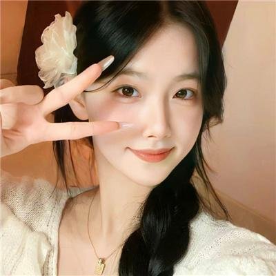 睡美人之终