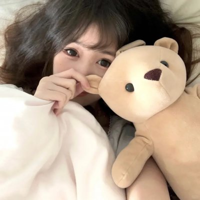 唱自己的歌