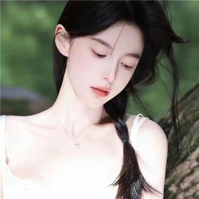 我们从末日开始