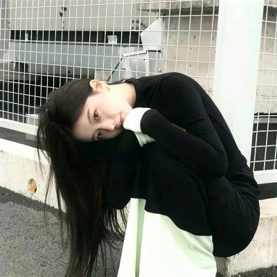鼹鼠之歌