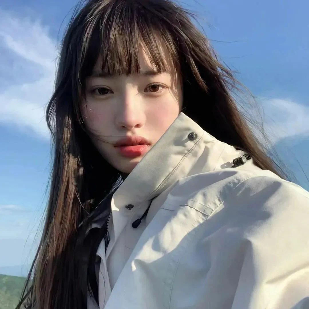 爱到杀死你