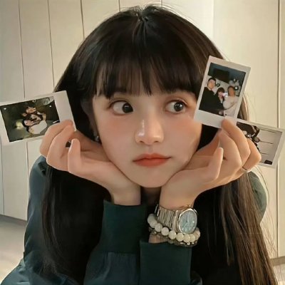 驱魔仪式