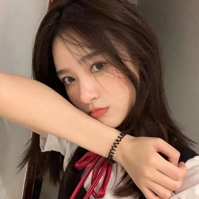 生死罗布泊