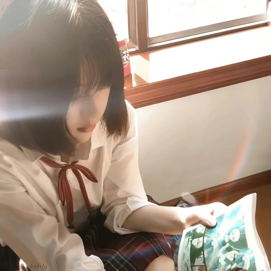 丈夫之谋