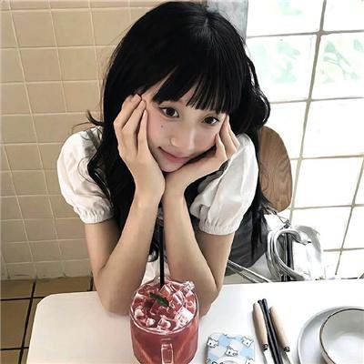 母女大战