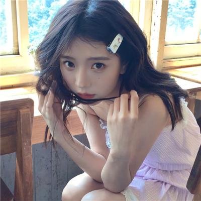 花篮花儿香