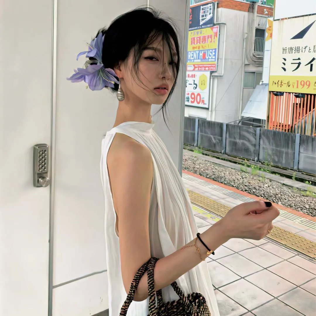 笑话与香烟